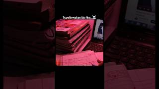 Download lagu Study motivation 💪🤯#motivational #motivation #studymotivation #exam #hardworkworks #upsc mp3 Download lagu Study motivation 💪🤯#motivational #motivation #studymotivation #exam #hardworkworks #upsc mp3