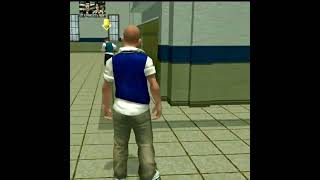 Download lagu BULLY IS CRAZY GAME | BULLY ANNIVERSARY EDITION mp3