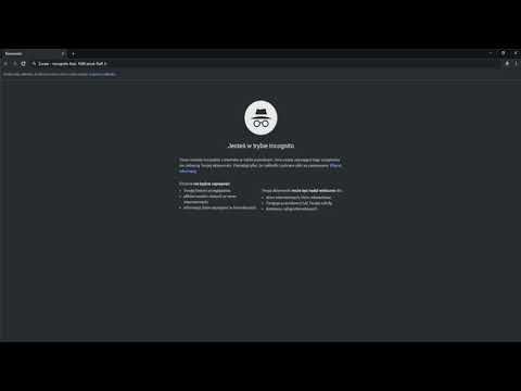 Żuraw - Incognito feat.TKM prod.Raff J.R.