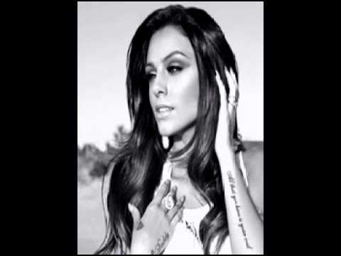 Cher Lloyd - OMG [Cover] (Audio)