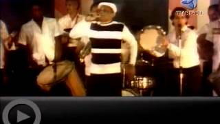 Especial  Bezerra da Silva