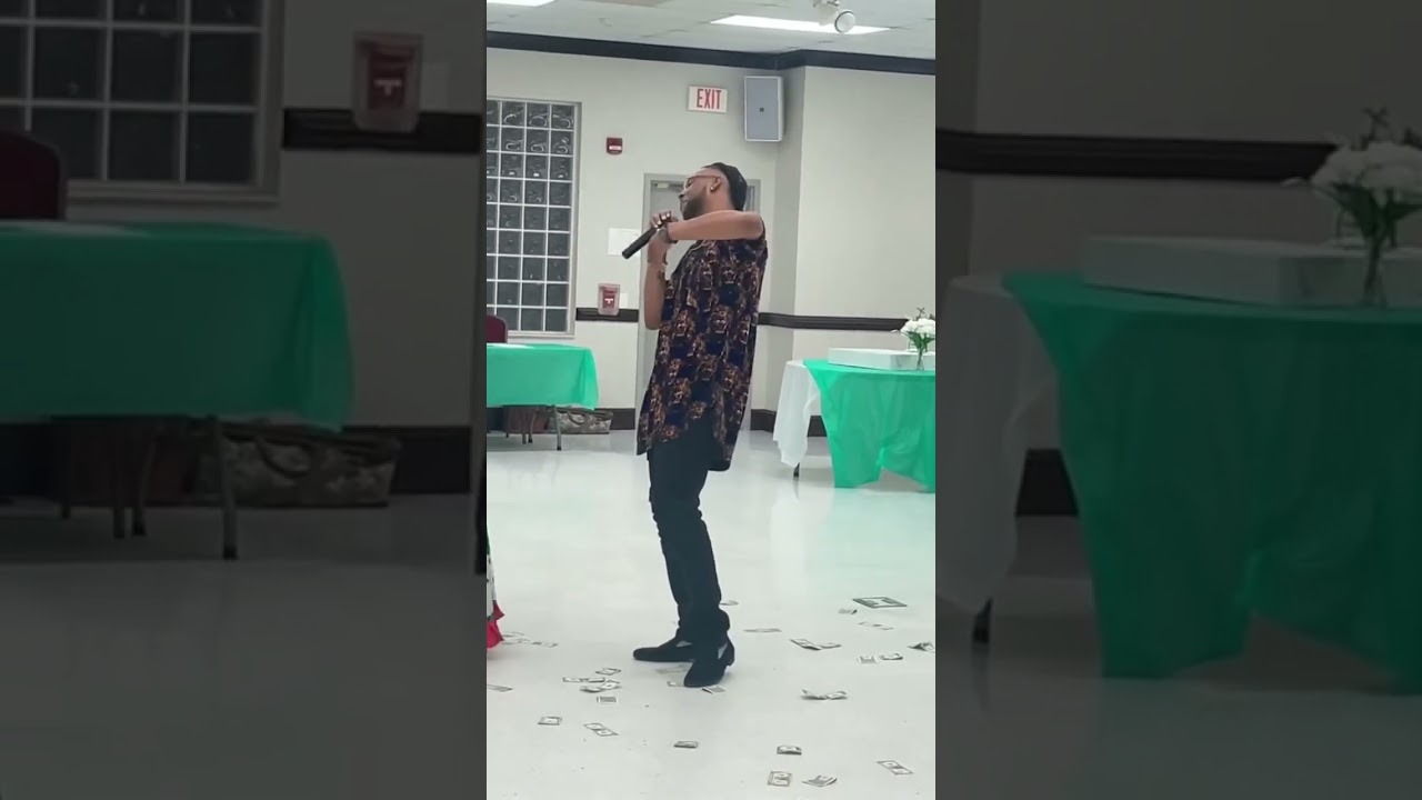 63rd Nigerian Independence celebration #music #entertainment #family