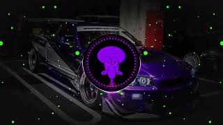 Download lagu DJ RINDU AKU RINDU KAMU JADI SATU SLOWED VIRAL TIKTOK TERBARU 2025 YANG KALIAN CARI!!! mp3 Download lagu DJ RINDU AKU RINDU KAMU JADI SATU SLOWED VIRAL TIKTOK TERBARU 2025 YANG KALIAN CARI!!! mp3