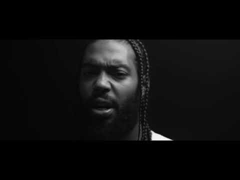 Trae Deuce - Make it Out ( Official Music Video )
