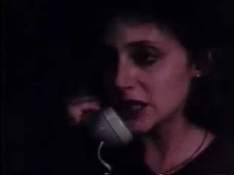 When A Stranger Calls (1979) Official Trailer