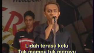 Download lagu DANGDUT WUASSEK HATIMU & HATIKU MONICA & ARLAN mp3