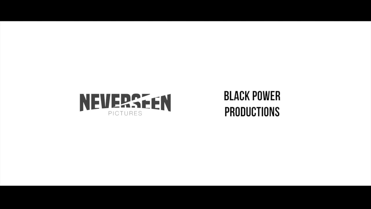 Värmlänningen trailer