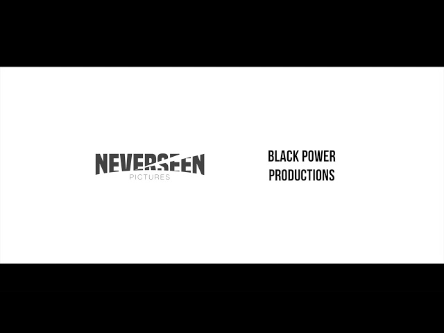 Värmlänningen trailer