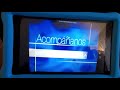 Join Us After The Program Latin America Spanish Paramount Feature Presentation Logo