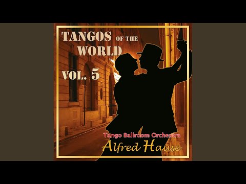 Tango Frivolo - Inspiracion de la Noche