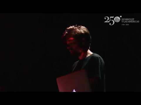 EN VIVO | Brandt Brauer Frick