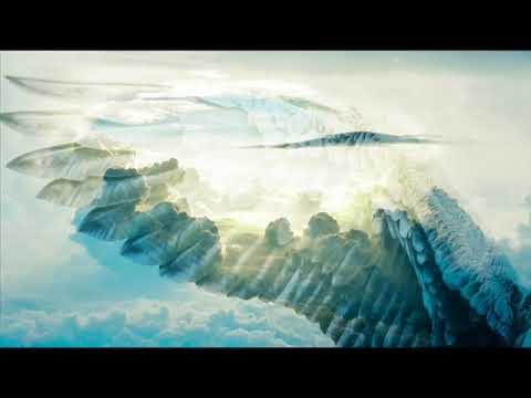 George Lucena - Amigo Anjo