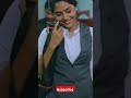 Aishwarya Lakshmi Kiss Scene Shorts