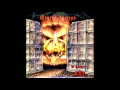 Insomnia - "Lza dla cieniow minionych" Insomnia - "Lza dla cieniow minionych"
