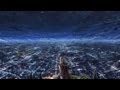 Dive In - Let Go (Lovelife Remix) 