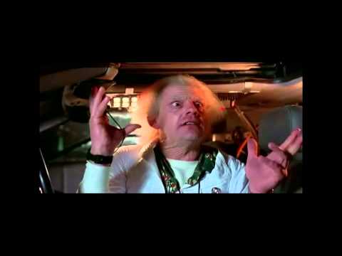 How to pronounce "Flux"