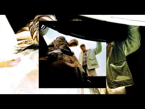 Furryto x Praba - Susikraunu lagamina