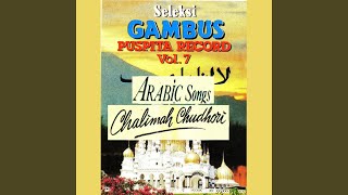 Download lagu Mabinsas mp3