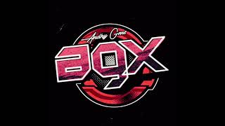 CHA CHA TERE BINA ( AGX REMIX )