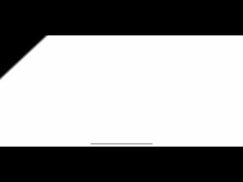 My New Arena Offense