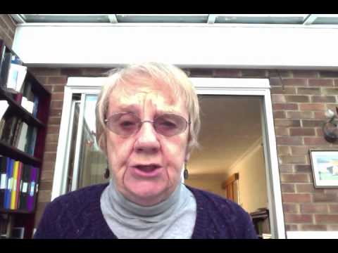 Movie on 12 11 2014 at 10 47