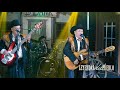 LOS ALEGRES DE TERAN - ALMA ENAMORADA (VIDEO OFICIAL) - Leyendas Del Pueblo TV LOS ALEGRES DE TERAN - ALMA ENAMORADA (VIDEO OFICIAL)
