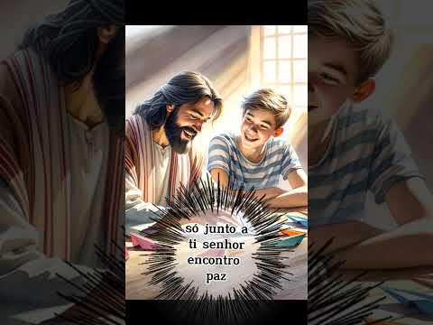 Adeus Mundo alô Jesus . Luiz Claudio