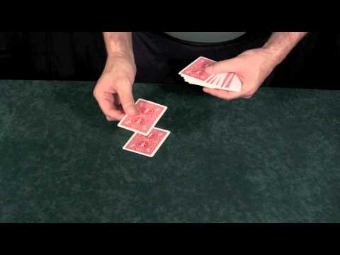 Open For a Curry by John Carey