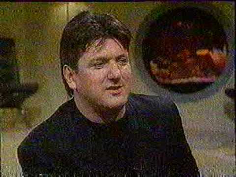 In Bed With MeDinner - Staying Alive