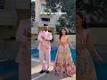 Mere Bhai Ki Shadi He Brother Sister Matching Outfits Indian Wedding Groom Sherwani Kurta Shaadi