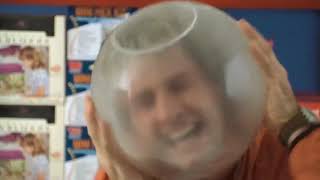 see spot run (2001) - the pet store *funny scene*