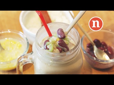 download lagu mp3 mp4 Cendol Recipe Glutinous Rice Flour, download lagu Cendol Recipe Glutinous Rice Flour gratis, unduh video klip Cendol Recipe Glutinous Rice Flour