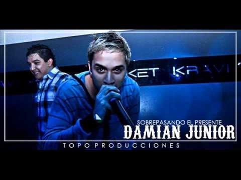 Intimo de Juniors - Radio ZOO