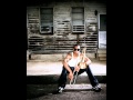 928 Horn Jam - Trombone Shorty (Bonus Track ...