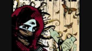 Dead to Me - Modern Muse