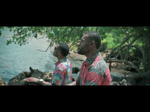 Voqa Vou Ni Sici Ni Waidranu - Rui Gauna Mosimosi [Official Music Video]
