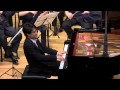 Mozart Piano Concerto C Major No 21 K 467