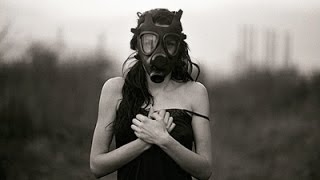 Love Like Blood  - Your  Shadowplay