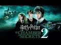 Harry Potter And The Chamber Of Secrets Full Movie Explanation Harry Potter 2 Movie Explanation