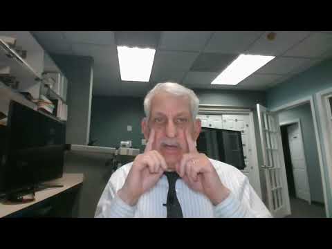 Does Patching Work to Correct Lazy Eye?