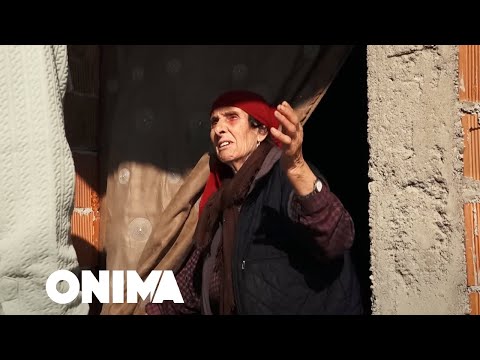 “M’ka perzan djali, as teshat sum ka lane me i marr”- Lokja mes lotësh rrëfen hallet e saj