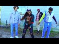 P Boy D CrAcKhEaDs Official Video