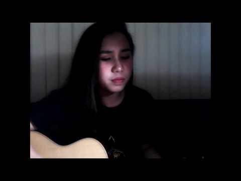 The Pieces Don't Fit Anymore - James Morrison Cover