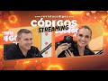 RevistaCodigos.com 6 6 - Video thumbnail