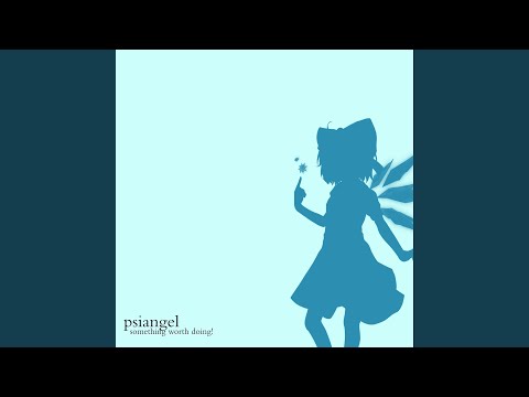 Beloved tomboyish girl