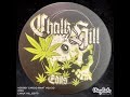 chalk hill (dee dee sharp gamble) "nobody can do what you do"