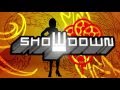 NFS PS Ep 34 Super Promotion And Ryo Watanabe Street King DONE