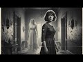 Nightmare 1964 Horror Mystery Thriller Hammer Horror David Knight Moira Redmond Drama Full HD