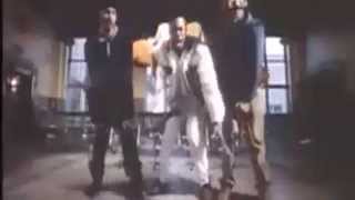 Leaders Of The New School - Case Of The PTA