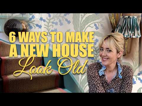 Transform Your Space With Vintage Hookup Prints